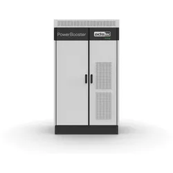  Energy PowerBooster GSS0608 