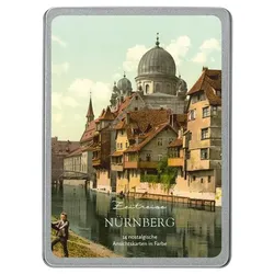 Nürnberg