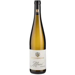 Mineral Riesling trocken - 2023 - Emrich-Schönleber - Deutscher Weißwein