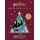 simon + schuster llc Harry Potter Adventskalender