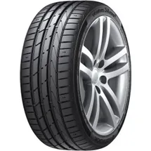 Hankook Ventus S1 evo2 K117 245/45 R18 96W