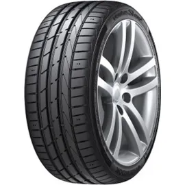 Hankook Ventus S1 evo2 K117 245/45 R18 96W