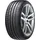 Hankook Ventus S1 evo2 K117 245/45 R18 96W