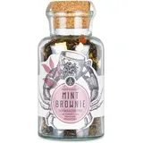 Ankerkraut Mint Brownie Loser Tee 90 g