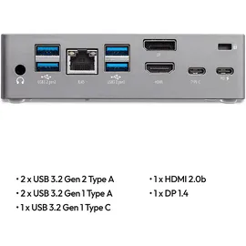 Medion S06e Mini PC (MD35355) Celeron N100 4GB/128GB SSD, Win 11