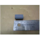 Samsung Roller-Mat_Retardml-2955Nd,Epdm,16,23.5 (Jc66-02939C)