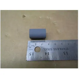Samsung Roller-Mat_Retardml-2955Nd,Epdm,16,23.5 (Jc66-02939C)