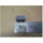 Samsung Roller-Mat_Retardml-2955Nd,Epdm,16,23.5 (Jc66-02939C)