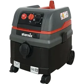 ELECTROSTAR GmbH ISC H-1425 Mono