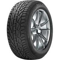 Taurus Alpatec Taurus SUV Winter XL