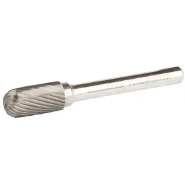 Makita Frässtift Walzenrund 10 mm 1 Stück
