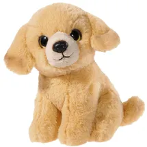 HEUNEC Mini-Mi Retreever