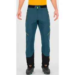 Karpos Alagna Plus EVO Pants stargazer/black/golden (114) XXL