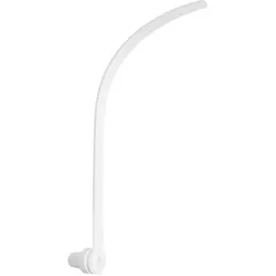 Sebra - Mobile Halterung, classic white