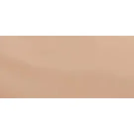 Vichy Dermablend Teint-korrigierendes Make-Up 30 beige 30 ml