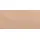 Vichy Dermablend Teint-korrigierendes Make-Up 30 beige 30 ml