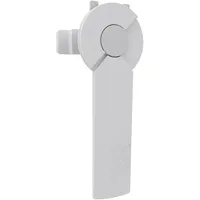 ABN Türverschlußadapter ABNRY04010