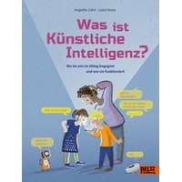 Julius Beltz GmbH & Co. KG Was ist Künstliche