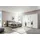 SUN GARDEN Malin 180 x 200 cm H2 Grey