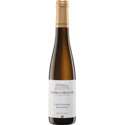 Markus Molitor Haus Klosterberg Riesling Beerenauslese