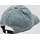 s.Oliver Snapback Cap Blau