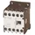 Eaton Power Quality Eaton Leistungsschütz DILEM-10(230V50HZ)