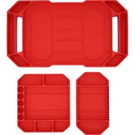 KS Tools 500.8077