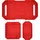 KS Tools 500.8077