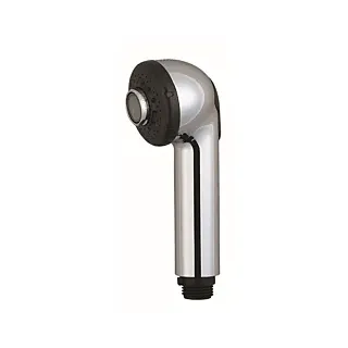 Ideal Standard Handbrause f.Küchenbrause, Chrom B960530AA