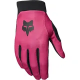 Fox Ranger Rot L