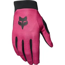 Fox Ranger Rot L