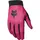 Fox Ranger Rot L
