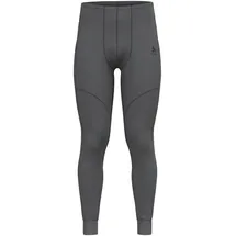 Odlo Herren Active X-Warm Eco Hose (Größe L, grau)