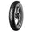ProMaxx M-6103 REAR 140/70 R17 66H