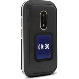 Doro 6060 Schwarz