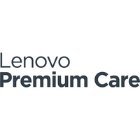 Lenovo PremiumCare with Onsite Upgrade -  -     - für IdeaPad S740-15IRH Touch, S940-14, Yoga C640-13, C740-14, C740-15, C940-14, S740-15 (5WS0T73708)