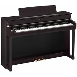 Yamaha CLP-845 R - Digitalpiano
