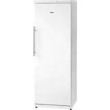 Bartscher 700276 Gewerblicher Lagerkühlschrank (350 l, D, 1730 mm hoch}, Weiß)