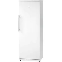 Bartscher 700276 Gewerblicher Lagerkühlschrank (350 l, D, 1730 mm hoch}, Weiß)