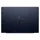 HP EliteBook Ultra G1i 14" Intel Core Ultra 7 256V 16 GB RAM 1 TB SSD B66PHES