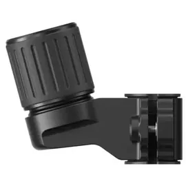 INSTA360 Skistockhalterung