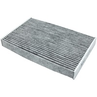 Meyle Pollenfilter für OPEL Crossland X / Citroën C3