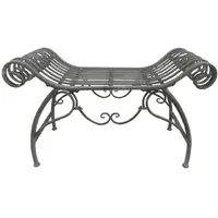 LINDER EXCLUSIV Lex 89 x 35 x 54 cm