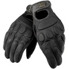 DaineseSchwarzJACK Unisex Handschuhe, Schwarz/Schwarz/Schwarz, Größe XXL