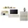 furn.design Wohnwand Center