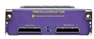 VIM2-SUMMITSTACK128 neu