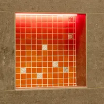 Schlüter Systems KERDI-BOARD-NLT (4900K) Weiß