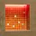 Schlüter Systems KERDI-BOARD-NLT (4900K) Weiß