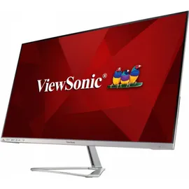 ViewSonic VX3276-MHD-3 32"