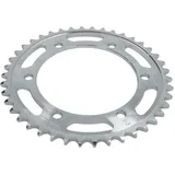 JT Sprockets Kettenrad